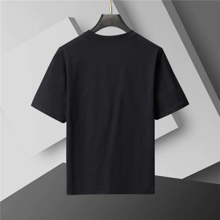 Dior T Shirts Short _SKUDiorM-3XL3cr9522716363